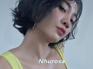 Nhurosa