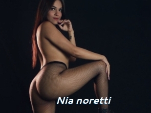 Nia_noretti
