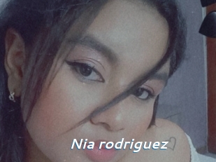 Nia_rodriguez