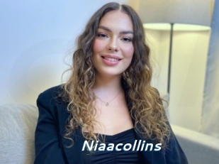 Niaacollins