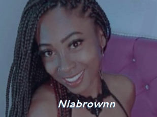 Niabrownn