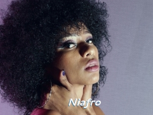 Niafro
