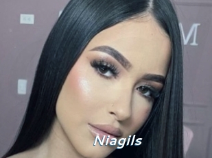 Niagils