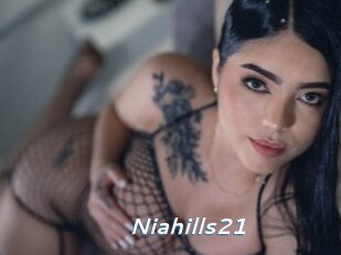 Niahills21