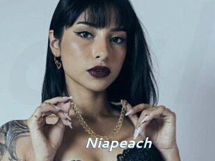Niapeach