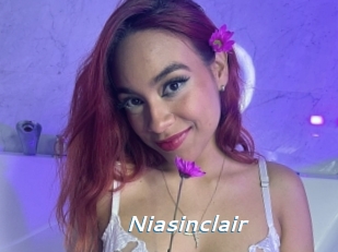 Niasinclair