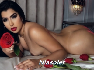 Niasoler