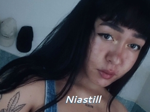 Niastill