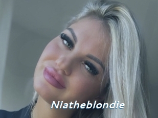 Niatheblondie