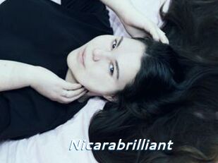 Nicarabrilliant