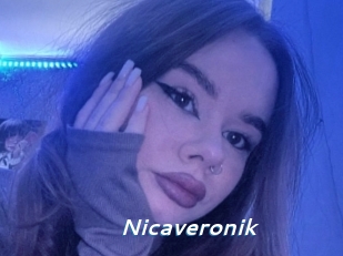 Nicaveronik