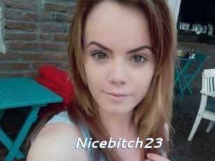 Nicebitch23