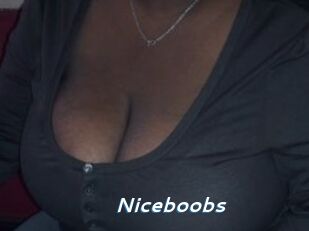 Niceboobs