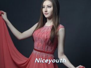 Niceyouth