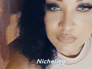 Nichelleg