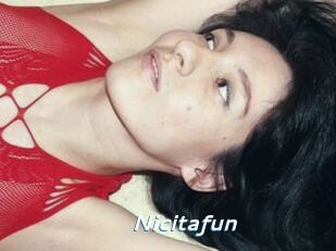 Nicitafun