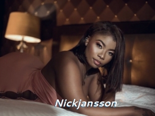 nickjansson Camgirls Live