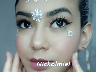 Nickolmiel