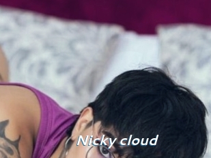 Nicky_cloud