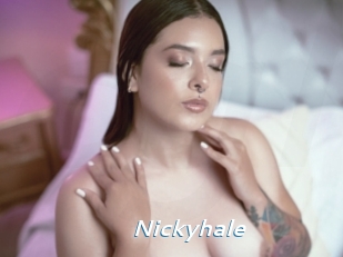 Nickyhale