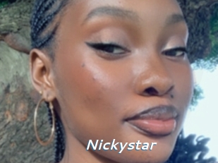 Nickystar