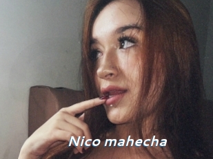 nico_mahecha Camgirls Live
