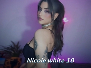 nicole_white_18 Camgirls Live