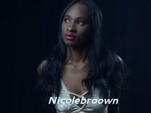 nicolebroown Camgirls Live
