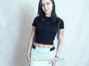 Nicoledaisy