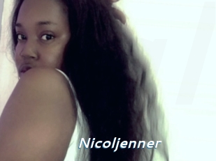 nicoljenner Camgirls Live