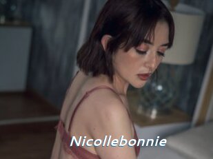 nicollebonnie Camgirls Live