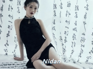 Nidan