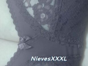 NievesXXXL