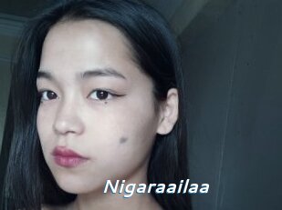 Nigaraailaa