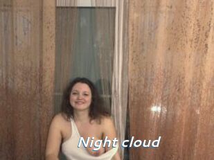 Night_cloud