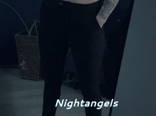 Nightangels
