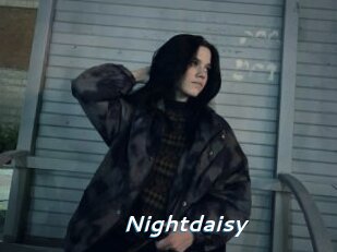 Nightdaisy