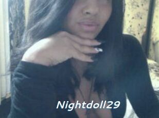 Nightdoll29