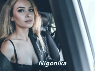 Nigonika