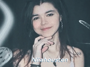Niiahouston