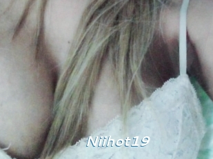 Niihot19