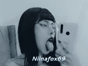 Niinafox69