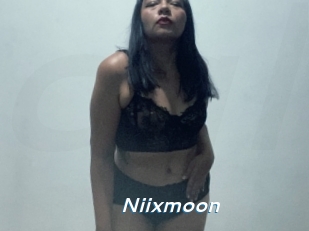Niixmoon
