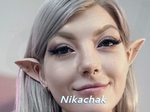 Nikachak