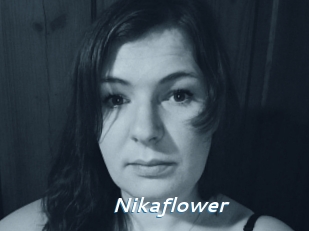 Nikaflower