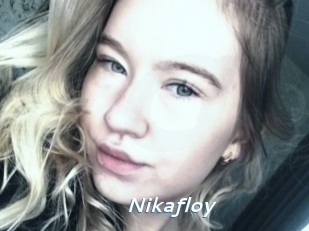 Nikafloy
