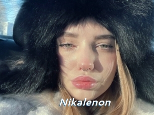 Nikalenon