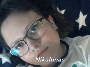 Nikalunas