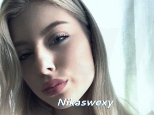 Nikaswexy