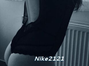 Nike2121